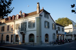 photo-maison-gaz