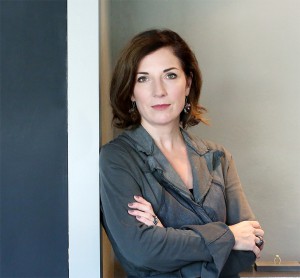 portrait AZparMG