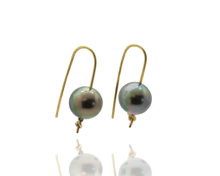 annick_zufferey_knot_pearl_jaune_vert copie