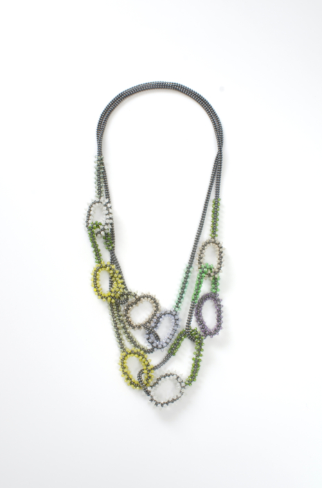 bahlmann_necklace