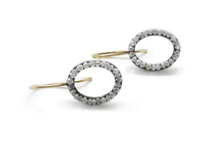 ovale_diamants_lentilles