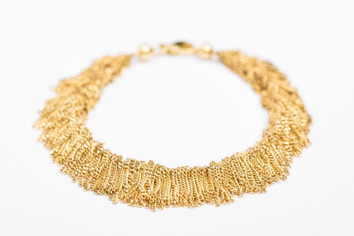 3a_bracelet-SIARA_750AU