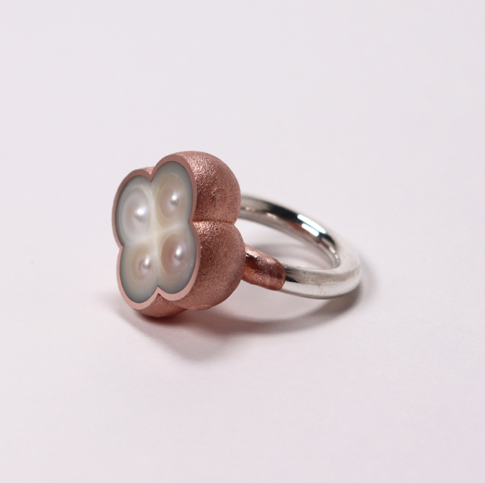 ambroise-2022_bague_11