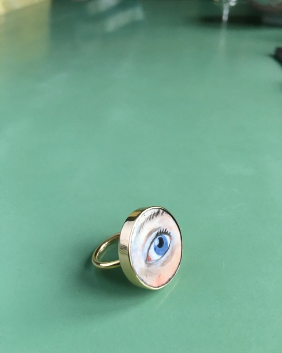 _Jutta_Klingebiel_Eye_Ring