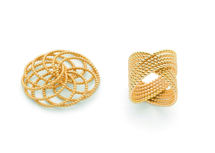 LA 750GOLD 300dpi copie
