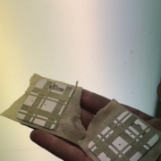 230f9330-1d75-40e6-907e-867c8868c5e9