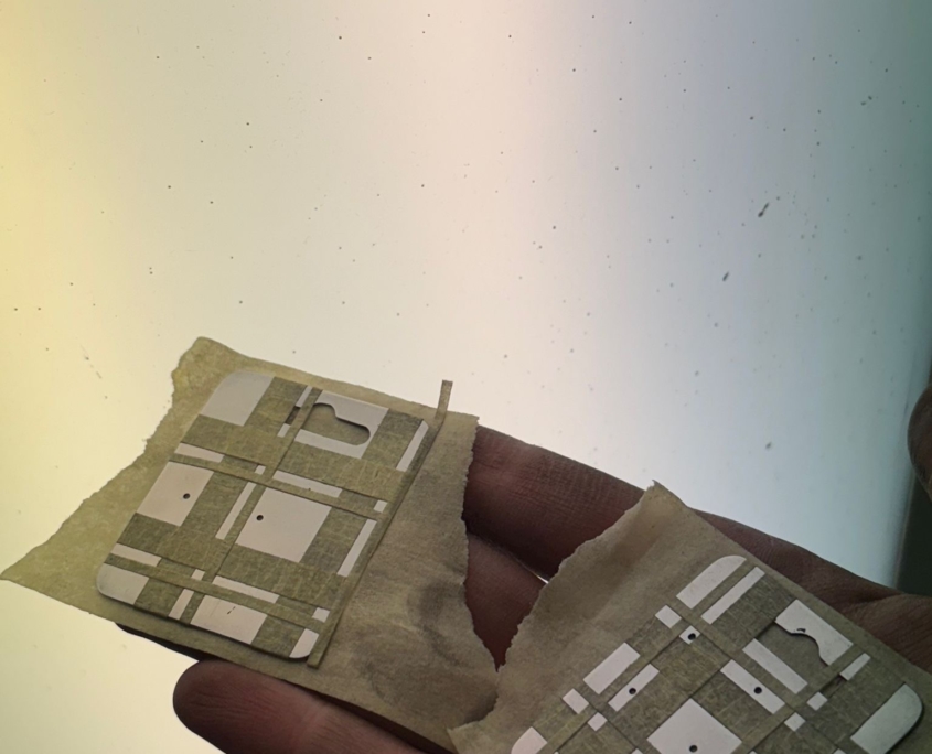 230f9330-1d75-40e6-907e-867c8868c5e9