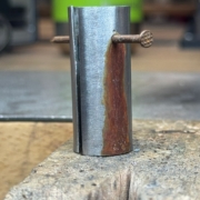 5d661c7e-4b18-4021-b6ae-177db24a1b59