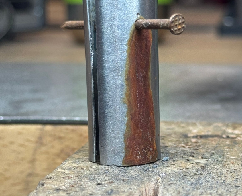 5d661c7e-4b18-4021-b6ae-177db24a1b59