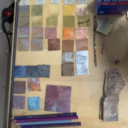 60fe782c-94fa-4051-902c-1c33daf05c1a