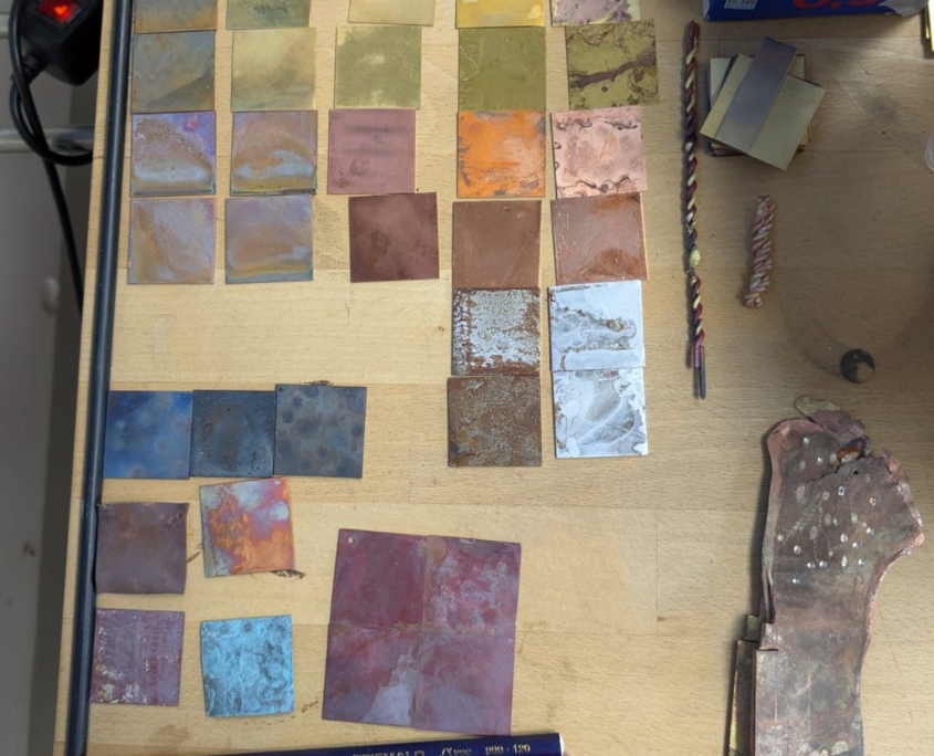 60fe782c-94fa-4051-902c-1c33daf05c1a