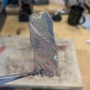 e09439aa-3acb-40f2-a532-2e589ada2273