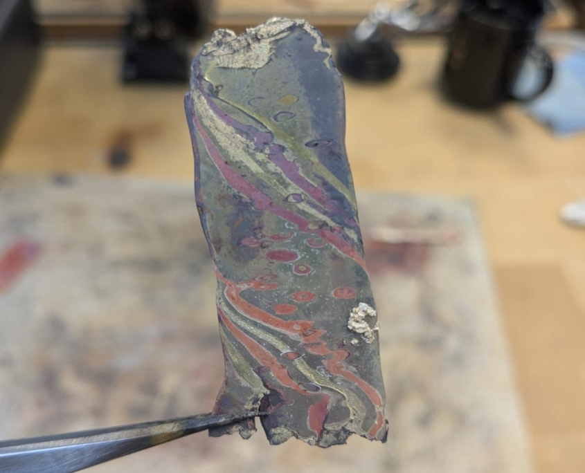 e09439aa-3acb-40f2-a532-2e589ada2273