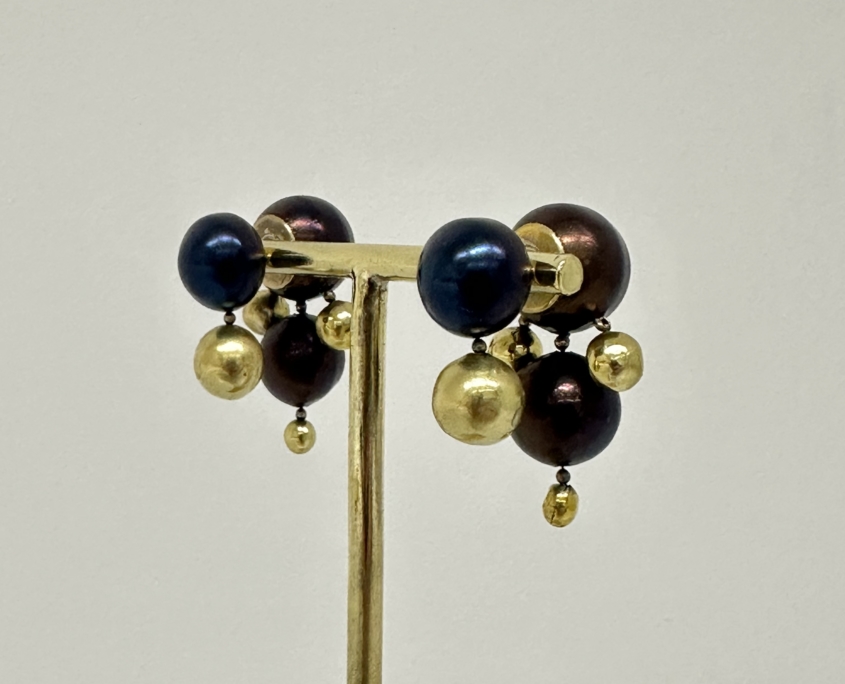 jeanne_larissa copie