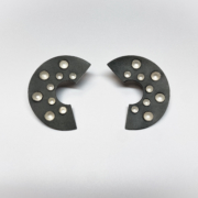 laura_marie_braillard