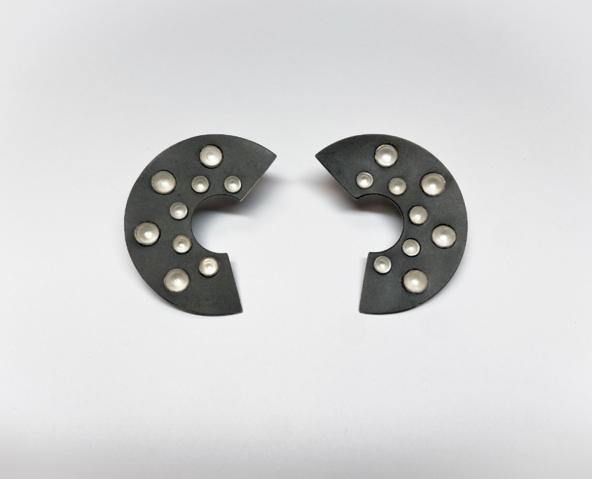 laura_marie_braillard