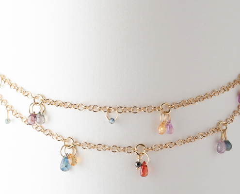 Dorothea Schippel Schmuck