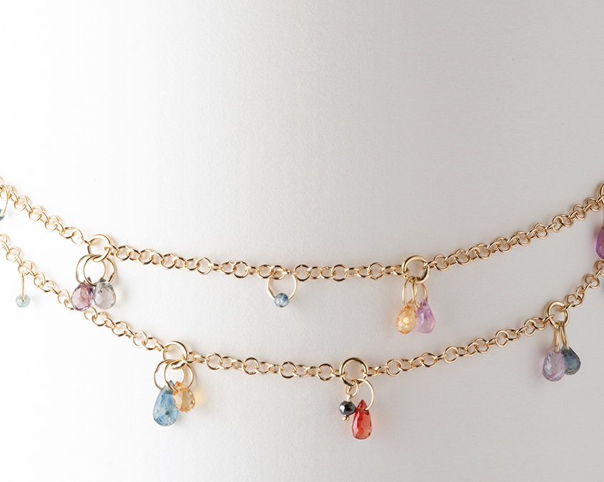 Dorothea Schippel Schmuck